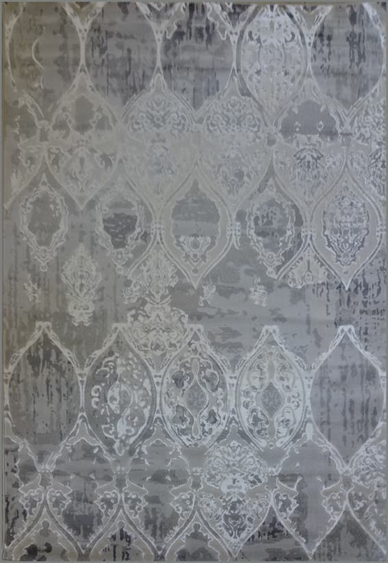 Килим Арктик 1217 бежов 120х170 см