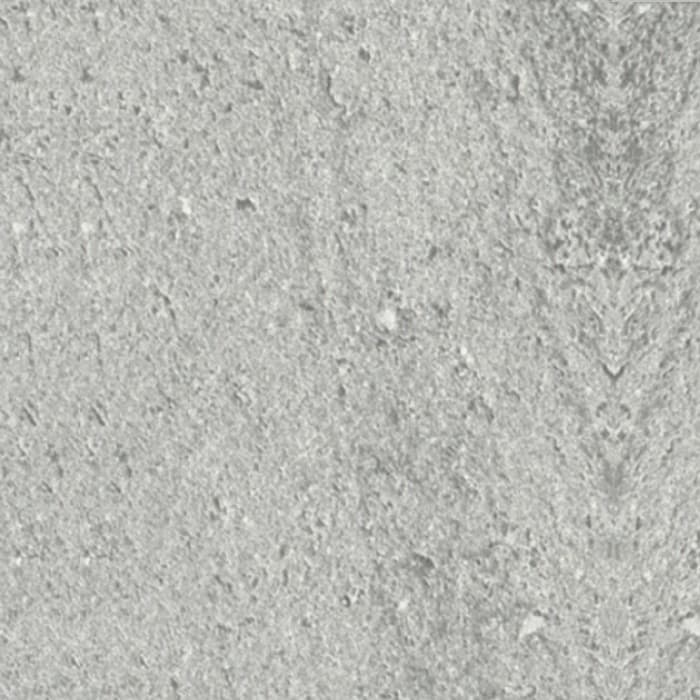 Плот за кухня Licht Basalt F 030 ЛПДЧ / 4100х600х38мм