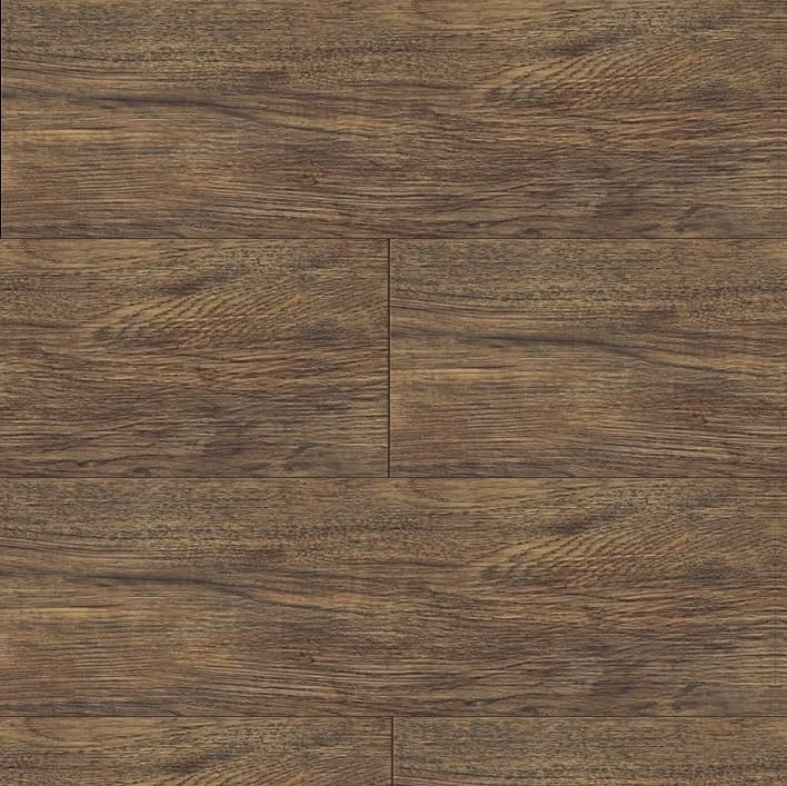 Глазиран гранитогрес Gryffin G1806 Brown 59,8x18,5 G1
