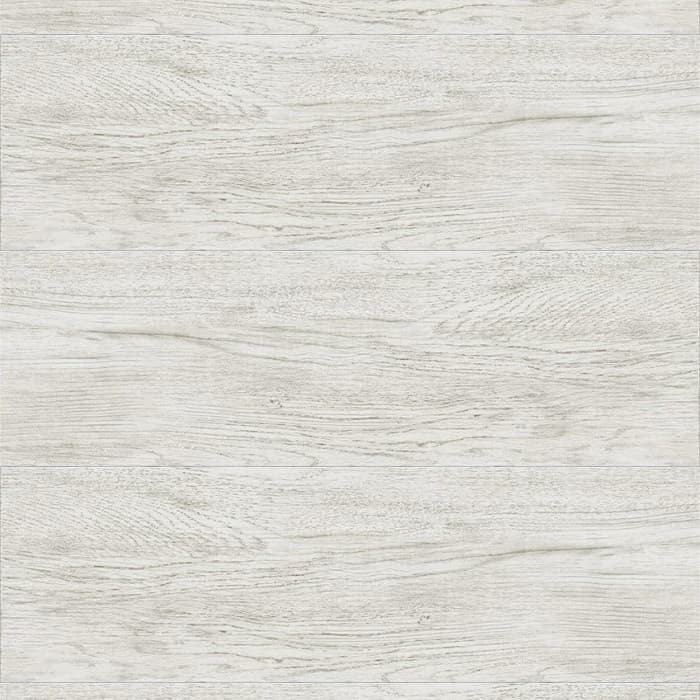 Глазиран гранитогрес Gryffin G1806 White 18,5x59,8 G1