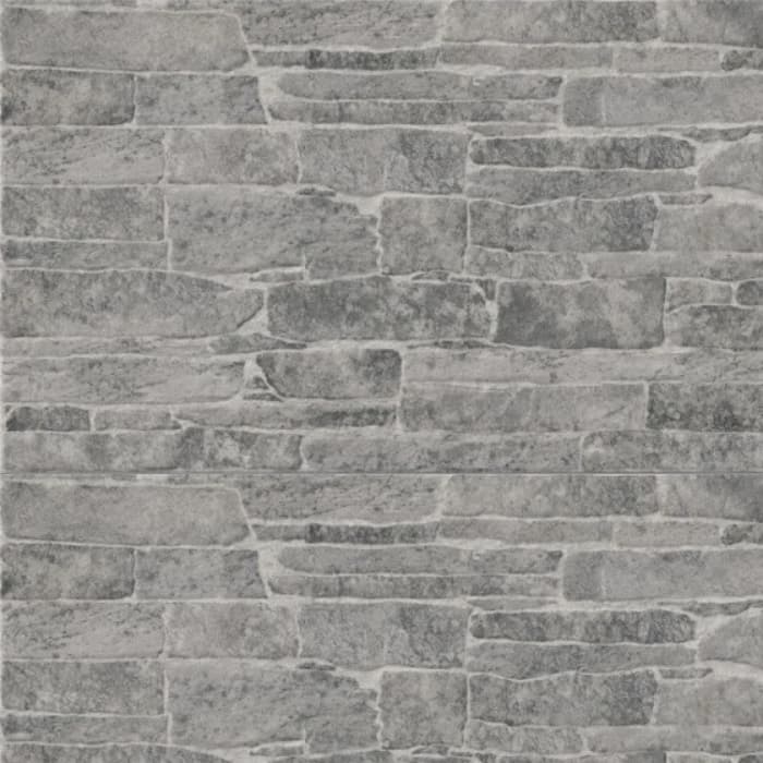 Глазиран гранитогрес Kamet Grey 29,8x59,8 G1