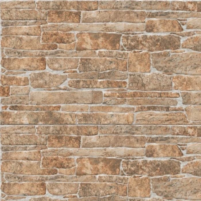 Глазиран гранитогрес Kamet Ochra 29,8x59,8 G1