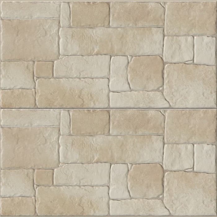 Глазиран гранитогрес Perseo Beige 29,8x59,8 G1