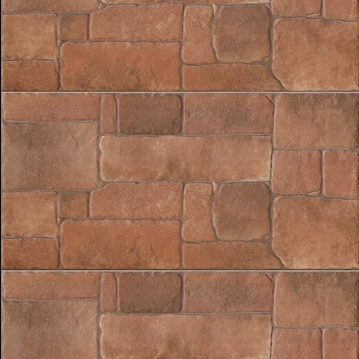 Глазиран гранитогрес Perseo Brown 29,8x59,8 G1