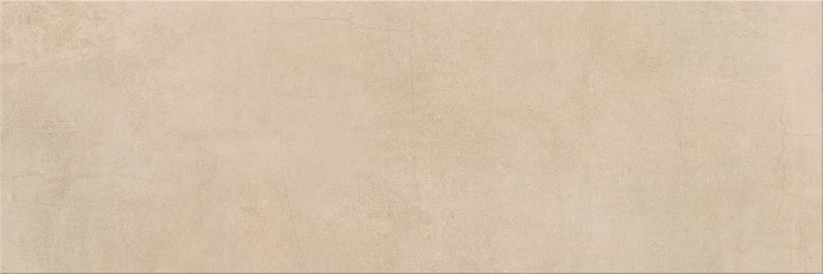 Стенна плочка Brazil Beige 20х60 G1