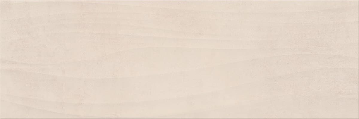 Стенна плочка Brazil Structure Cream 20х60 G1