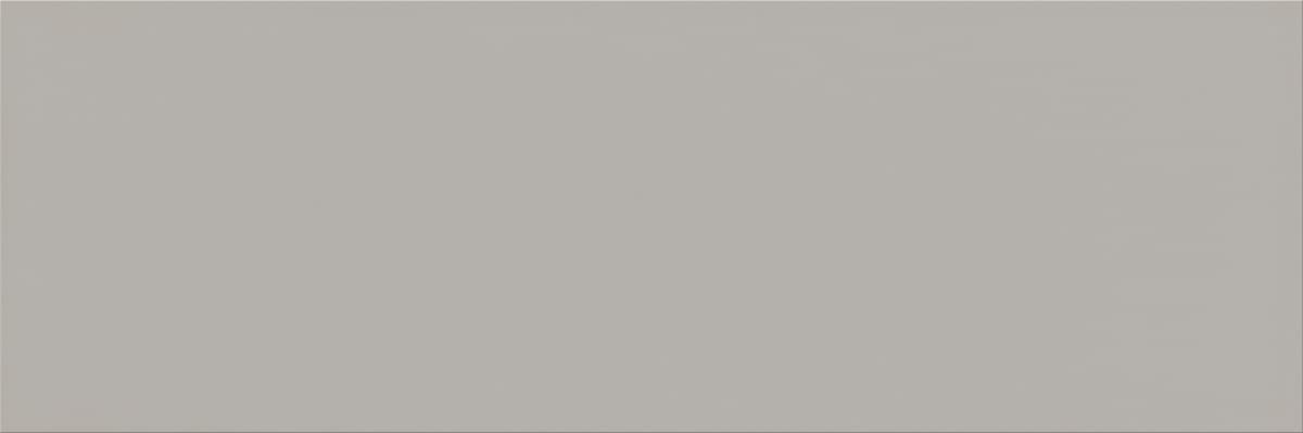 Стенна плочка Plain Grey 20х60 G1