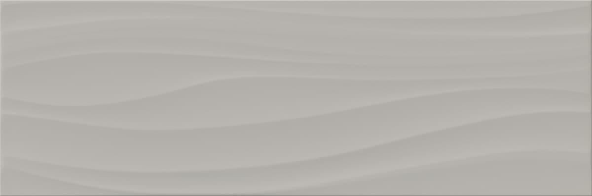 Стенна плочка Plain Grey Structure 20х60 G1