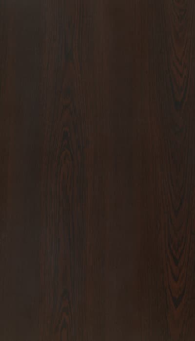 Ламинирано ПДЧ 18х2070х2800 Венге А316