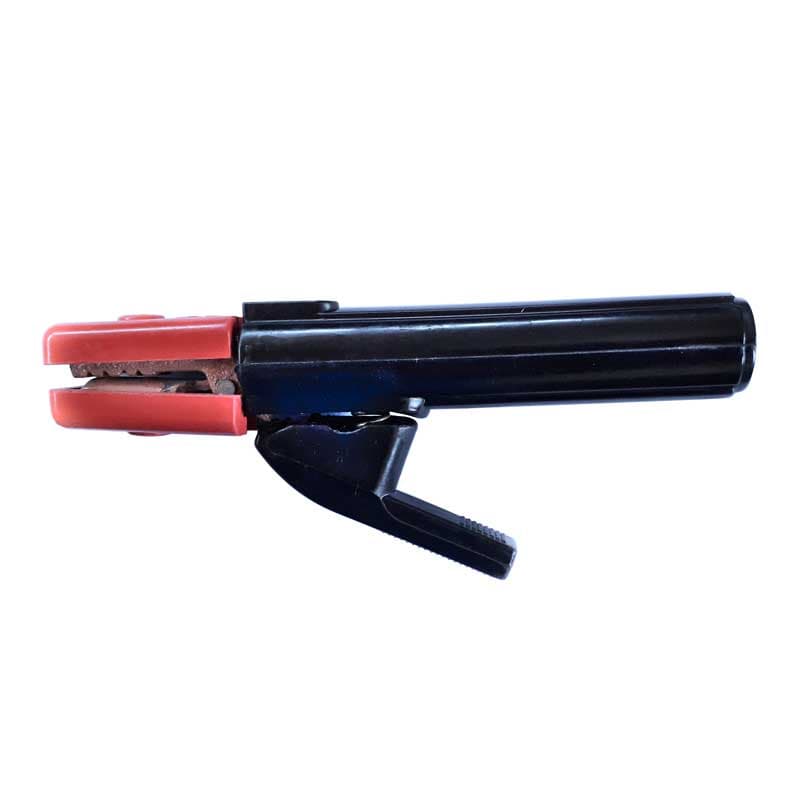 Ръкохватка 300AMP