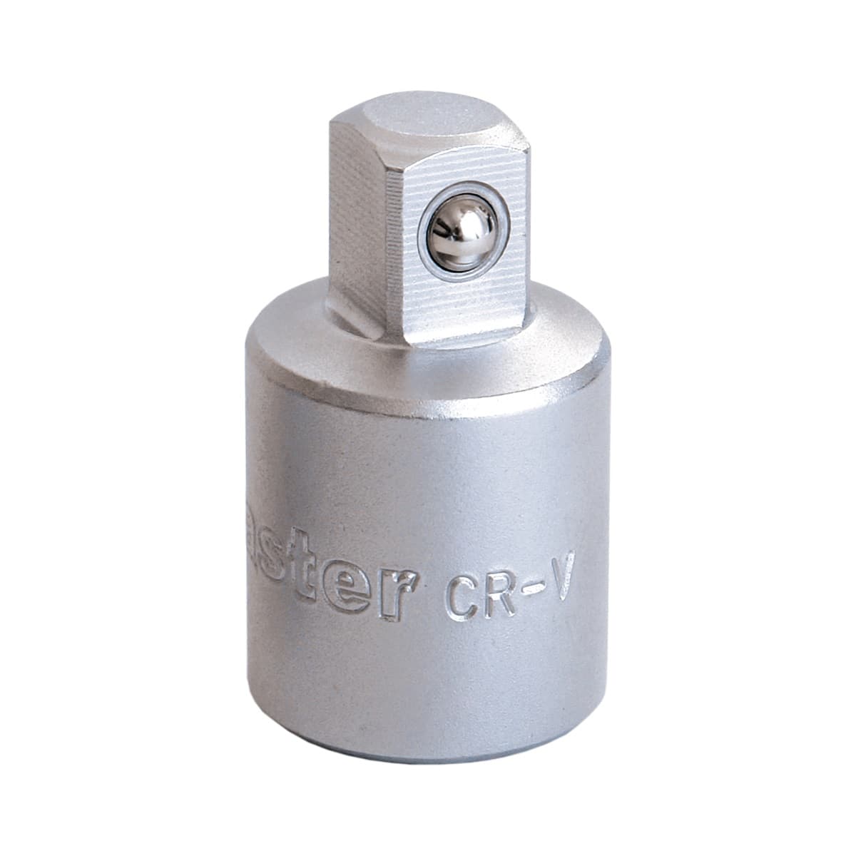 Адаптер 3/8"F х 1/4"M CR-V TMP