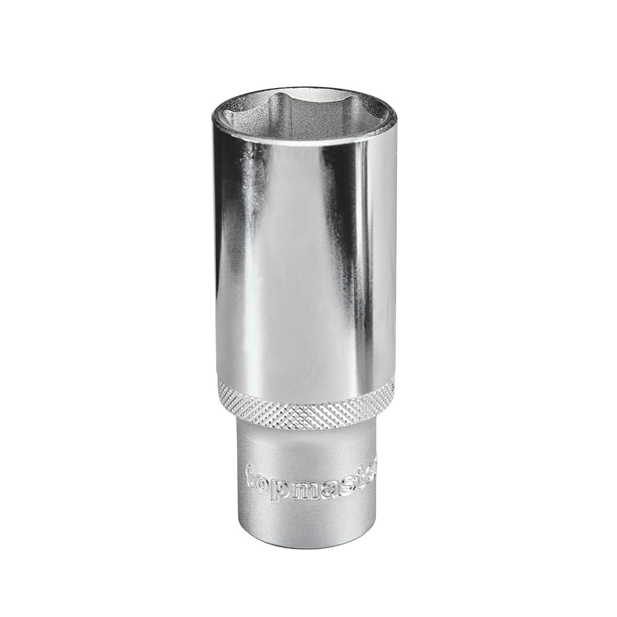 Вложка удължена 1/2"x18mm CR-V TMP