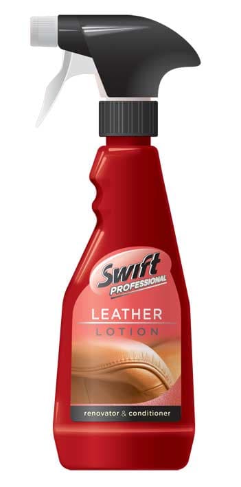 Лосион за почистване на кожа Swift 300мл