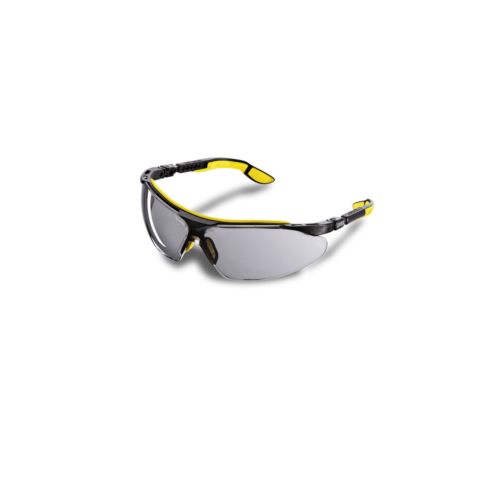 Защитни слънчеви очила Karcher