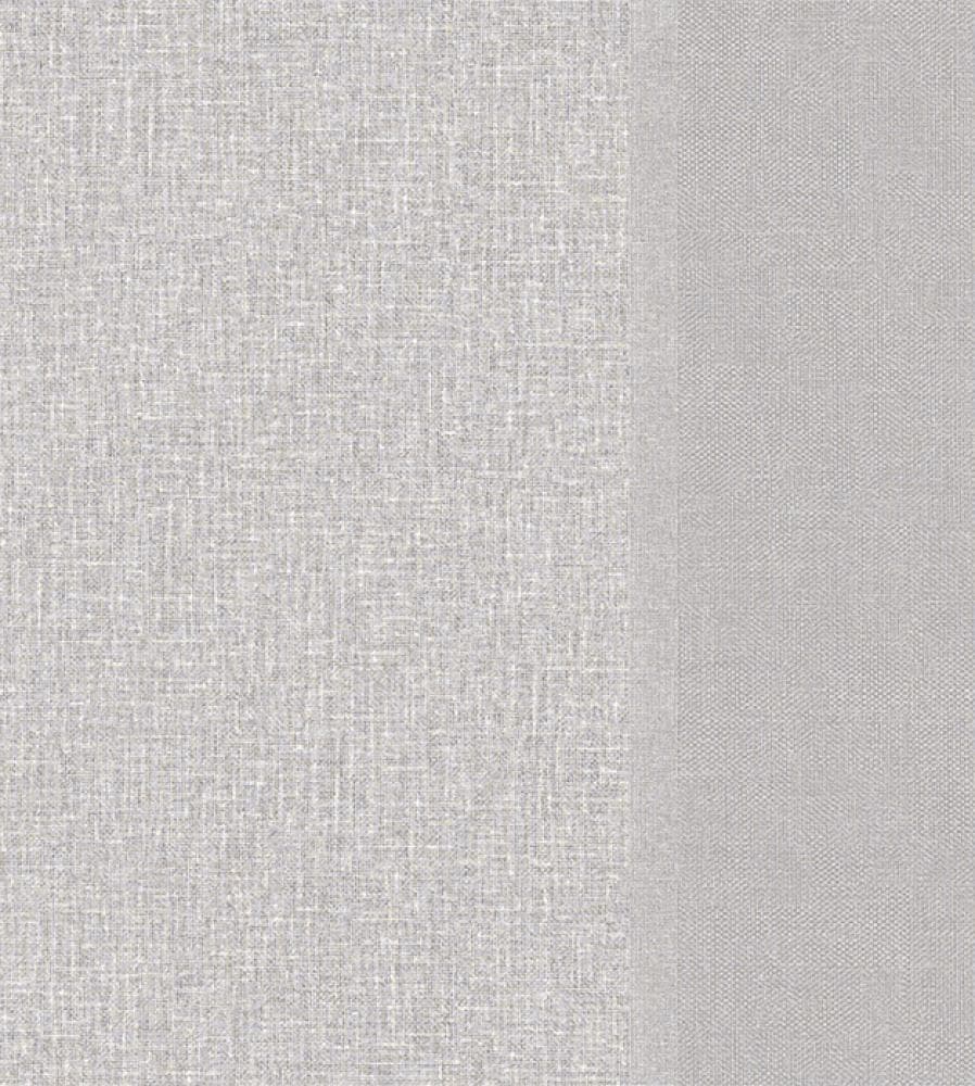 Тапет дуплекс Prima 531/06-Д