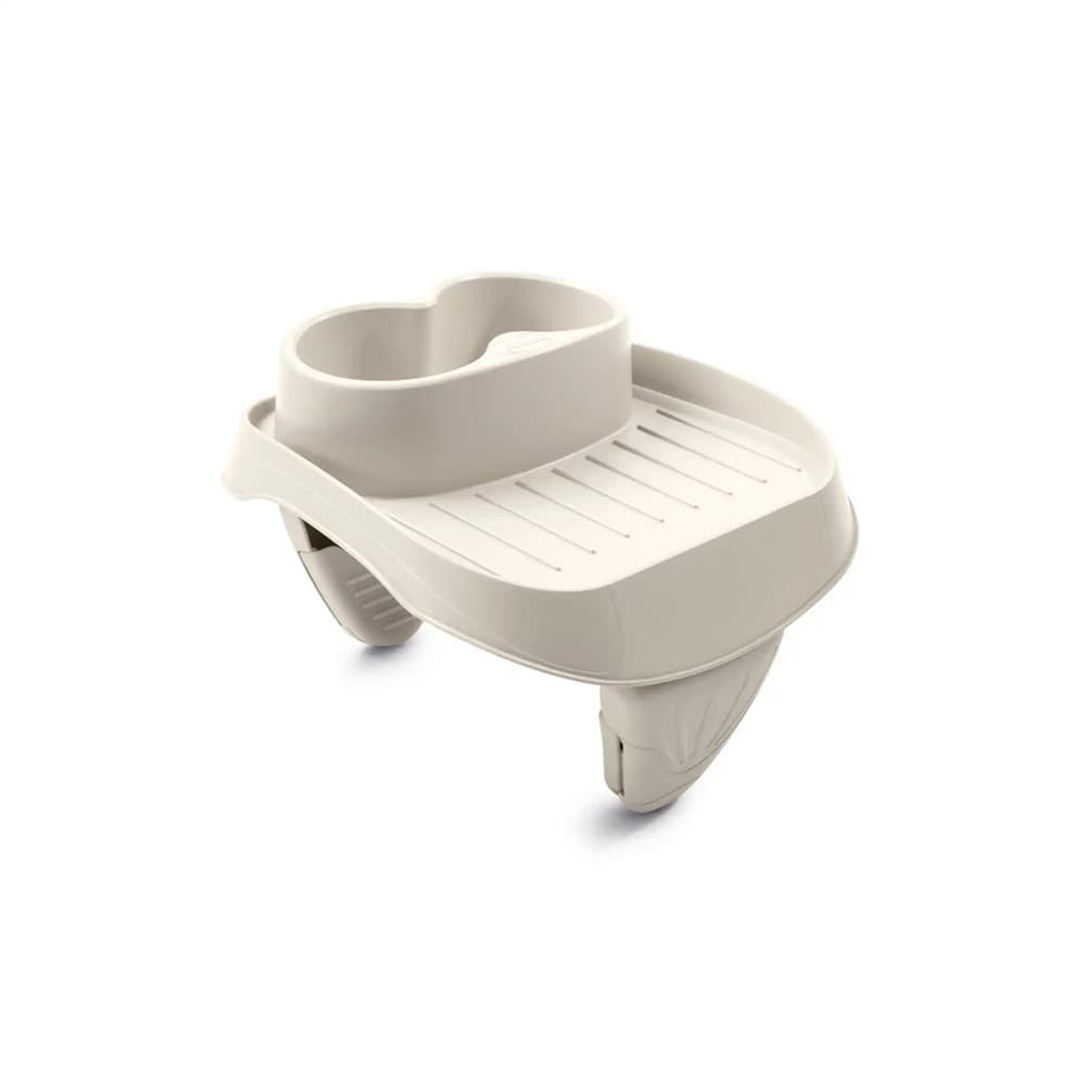 Поставка за чаши за джакузи Intex 28500 / 26х22х18см