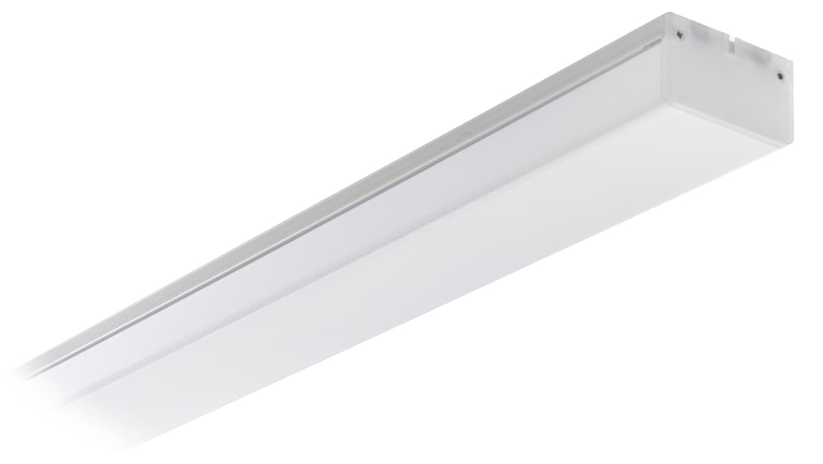 LED осветително тяло EL 2071/30W  