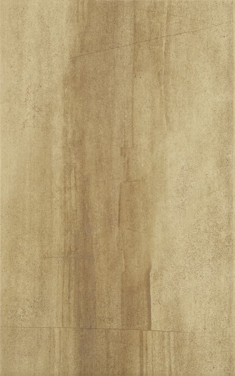 Стенна плочка Cersanit Mosa PS203 Light Brown 25х40 G1