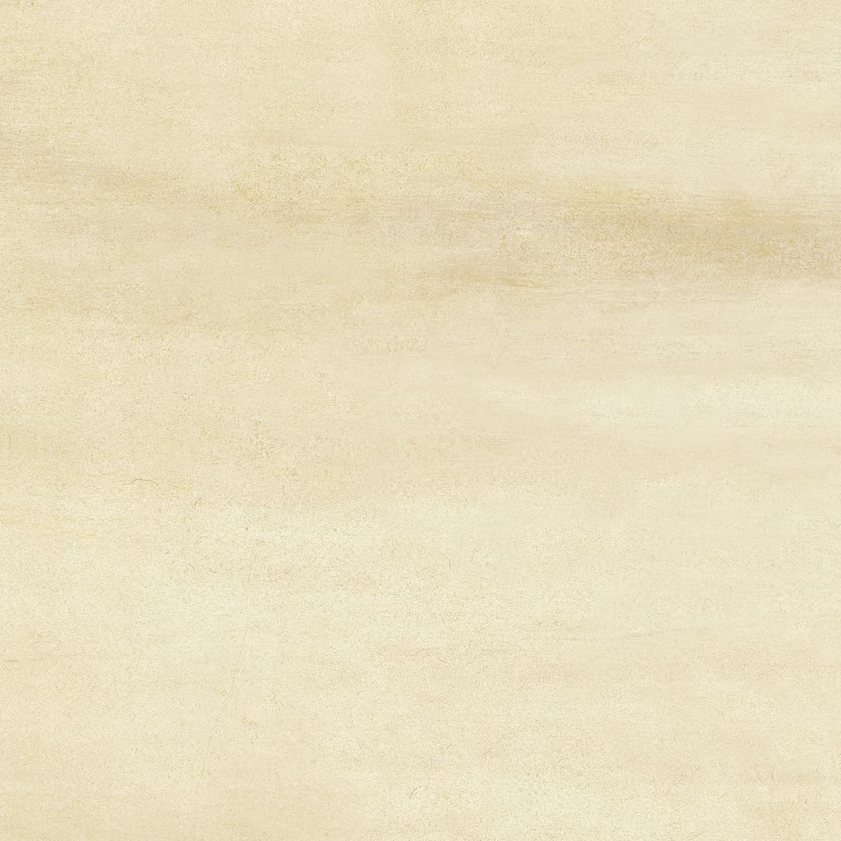 Глазиран гранитогрес Mosa Cersanit GPT445 Cream Satin 42х42 G1