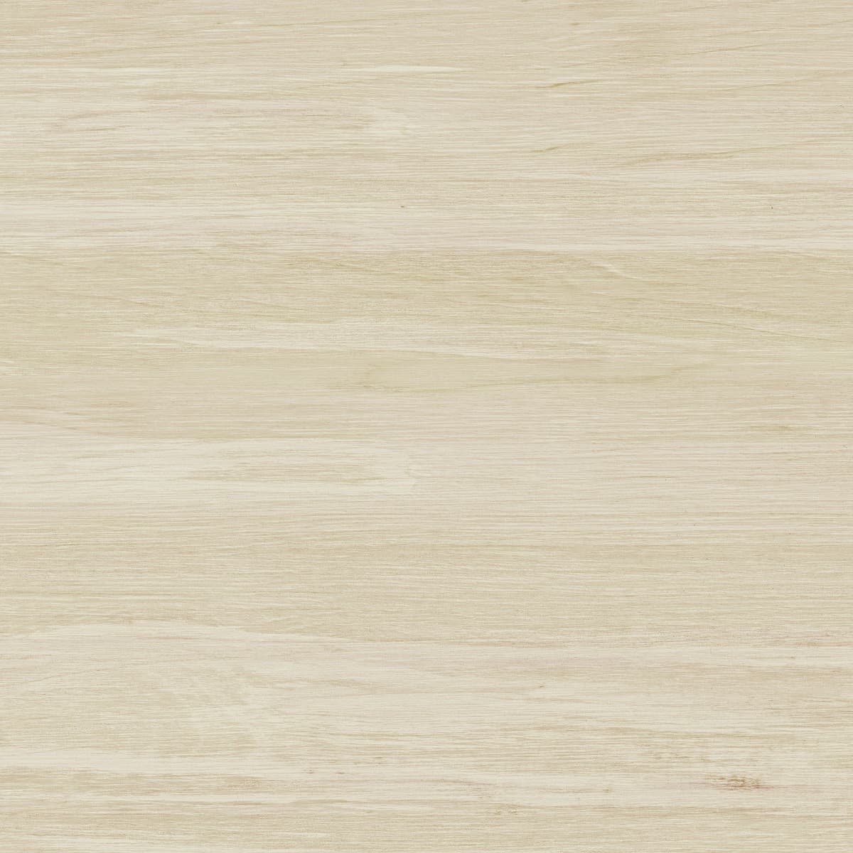 Глазиран гранитогрес Cersanit Ambio GPT446 Cream Satin G1 42х42см 