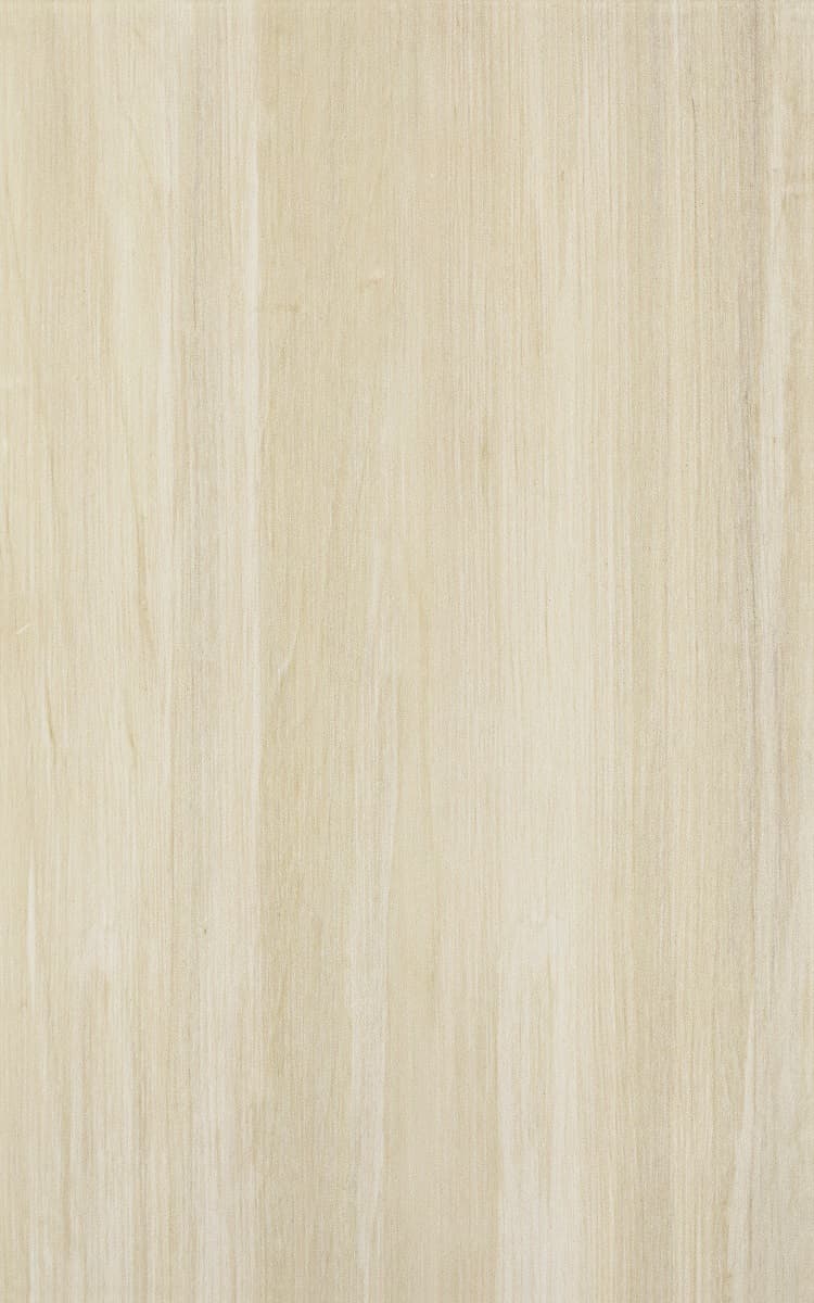 Стенна плочка Cersanit Ambio PS207 Cream G1 25х40см 
