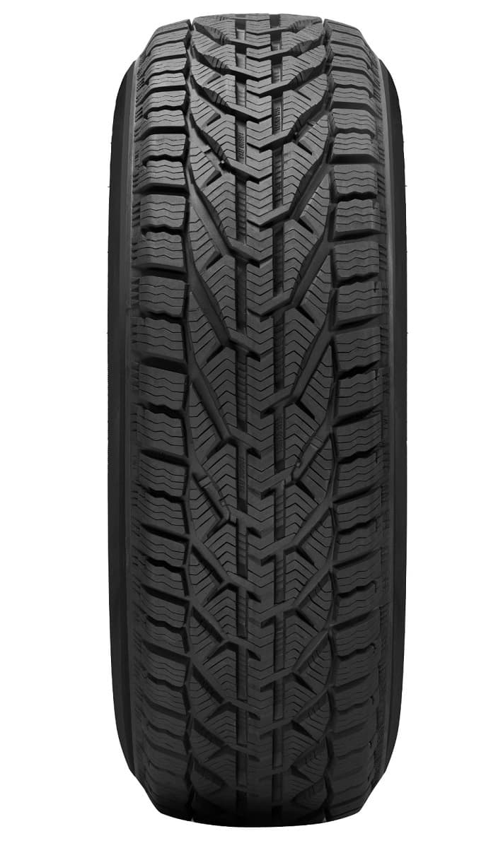 Зимни гуми Tigar 195/65R15 95T XL Winter