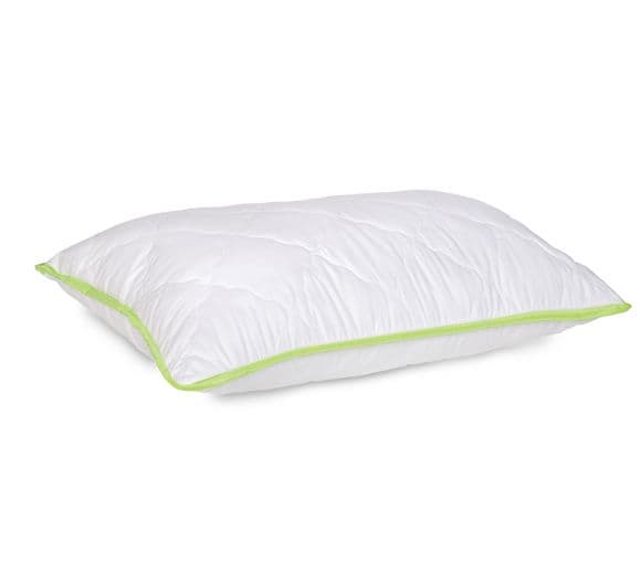 Възглавница TED Eucalyptus Sense 50x70см