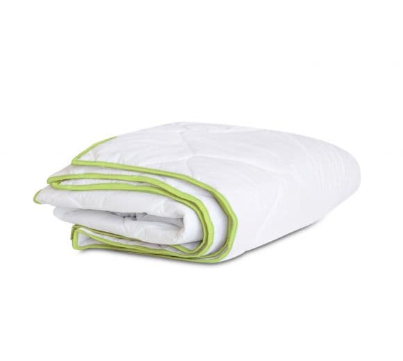 Завивка TED Eucalyptus Sense 200х220см