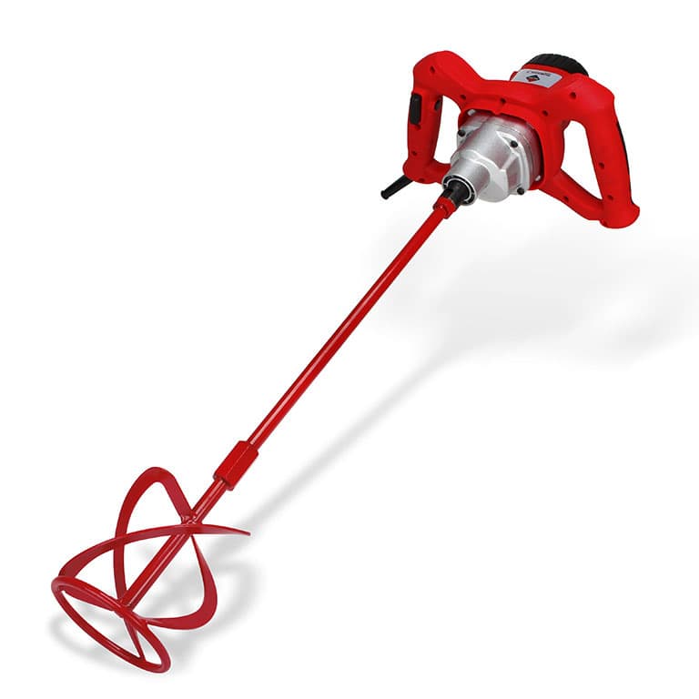 Бъркалка за строителни разтвори Rubi Rubimix-7 / M14 