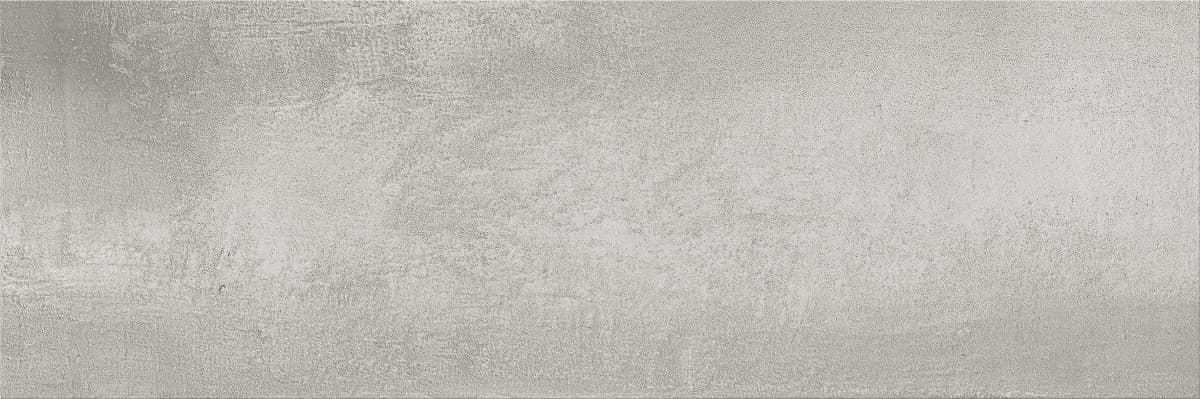 Стенна плочка Batura Light Grey 20х60 G1