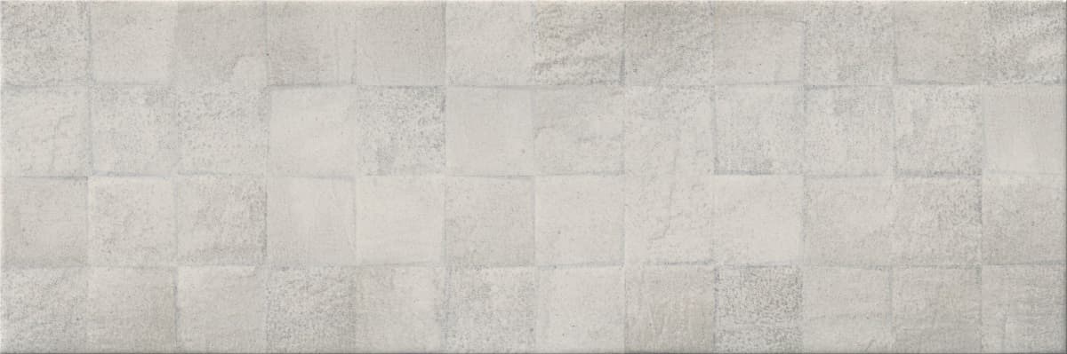 Стенна плочка Batura Light Grey Structure 20х60 G1