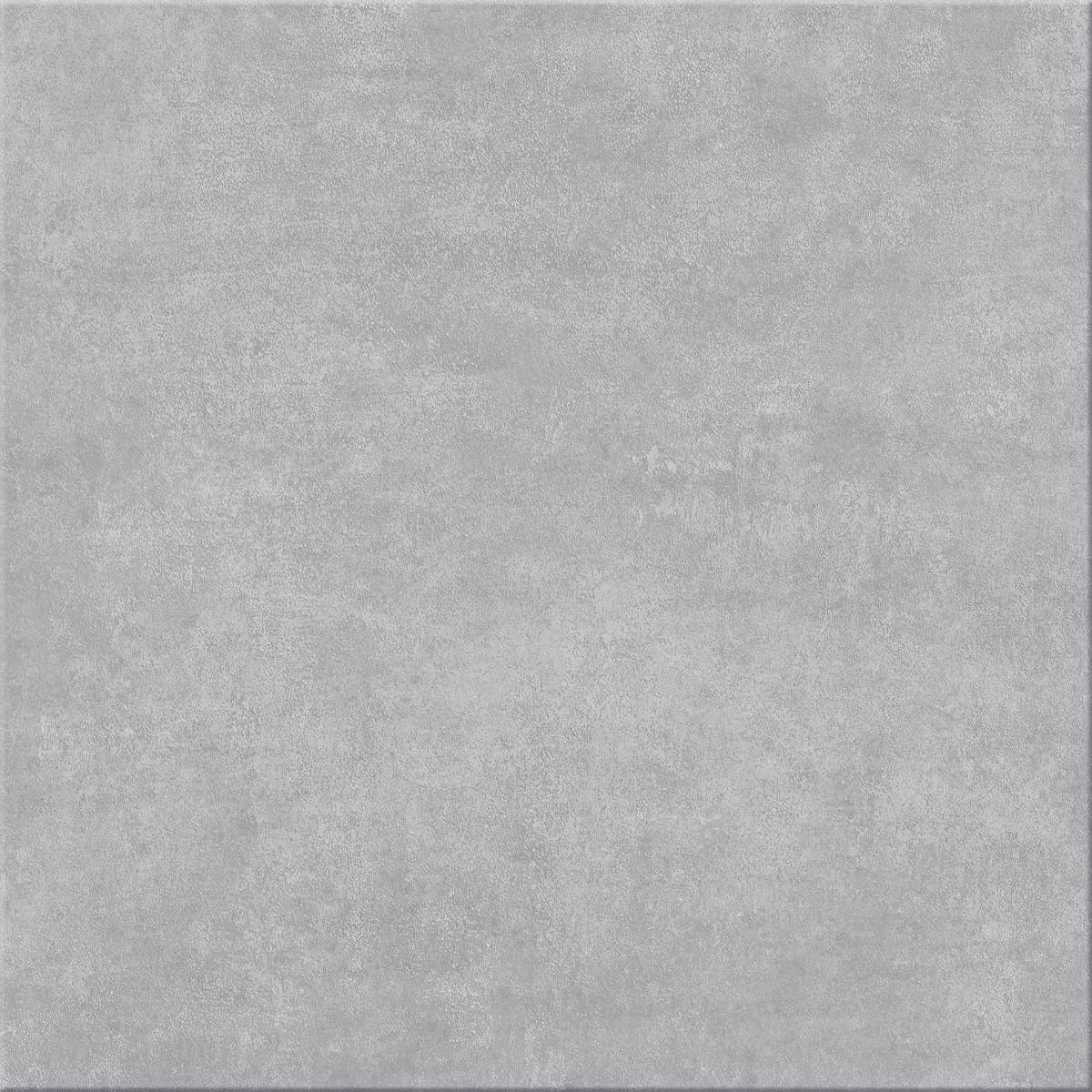 Глазиран гранитогрес Manzila/Marinel G411 Grey 42х42