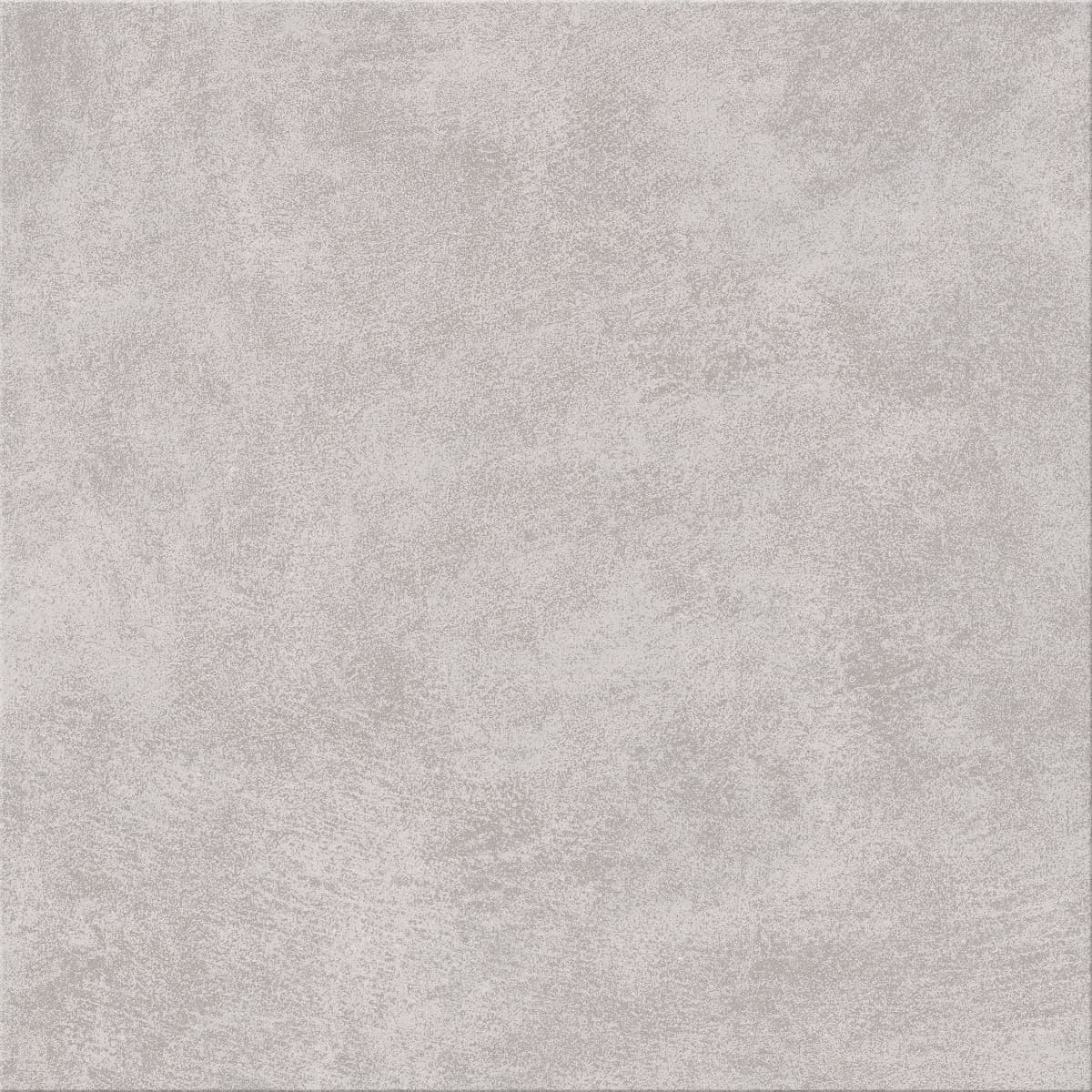 Глазиран гранитогрес Kavir G417 Light Grey 42х42