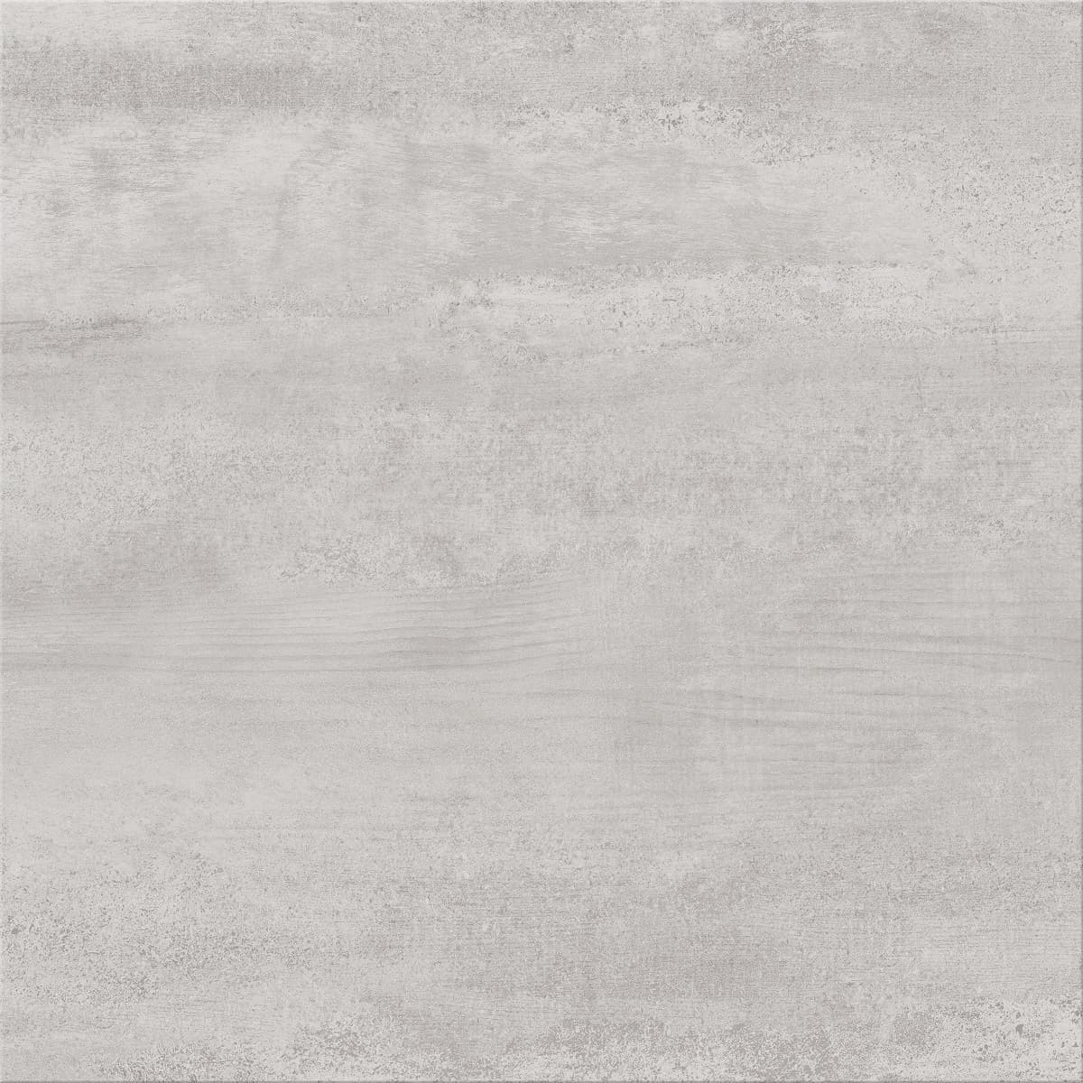 Глазиран гранитогрес Manzila G412 Grey 42x42см