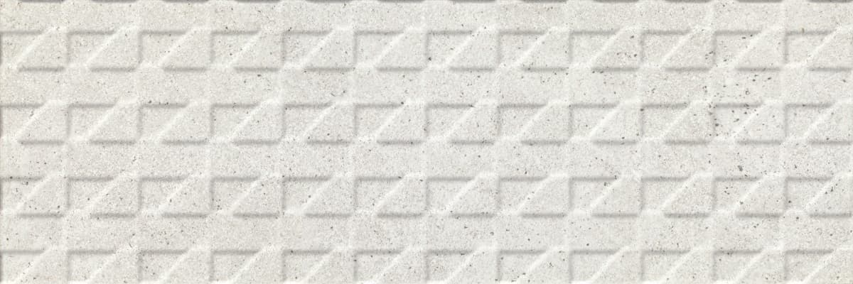 Стенна плочка Kavir Grys Big Structure Matt 20х60 G1