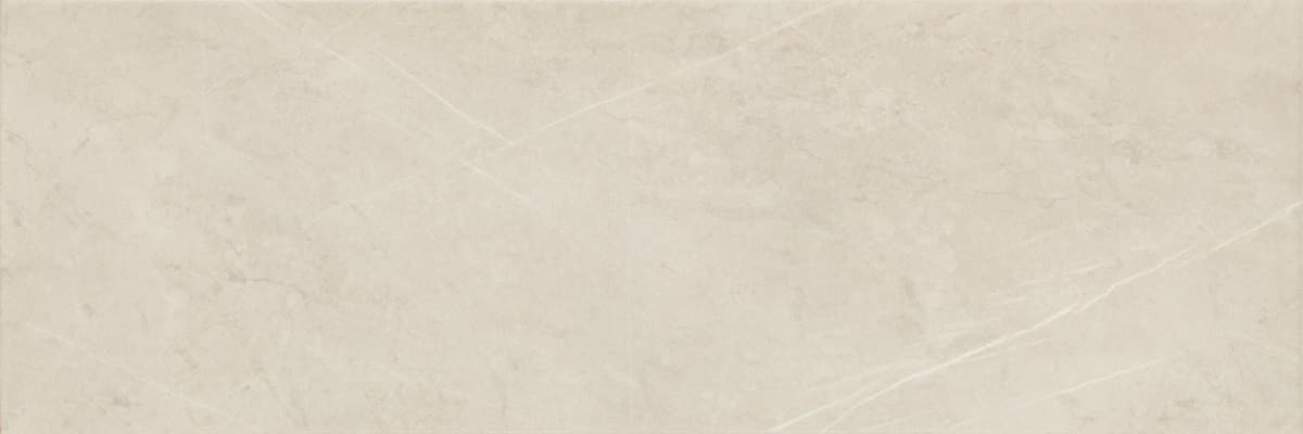 Стенна плочка Manzila Beige Matt 20х60 G1