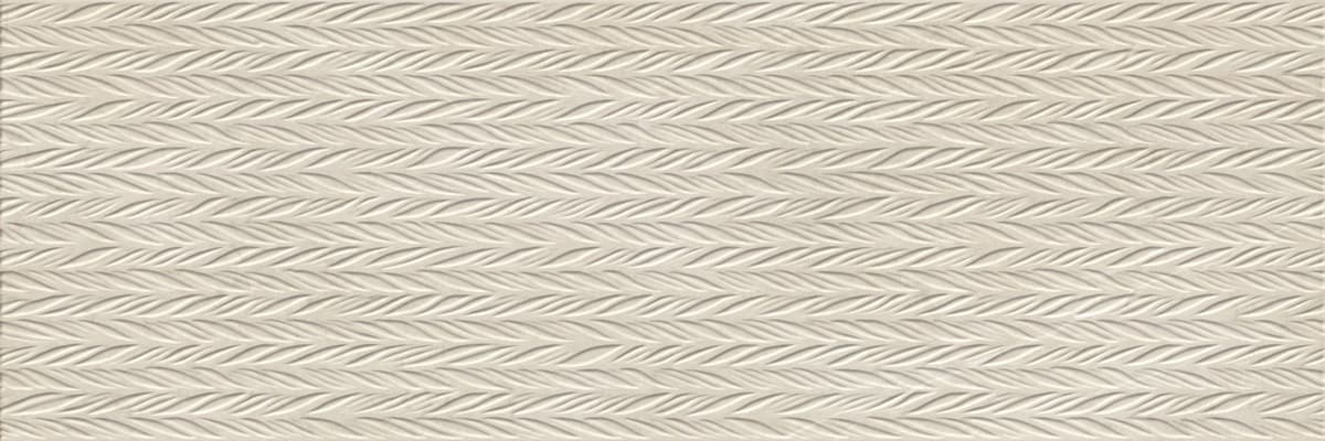 Стенна плочка Manzila Beige Structure Matt 20х60 G1