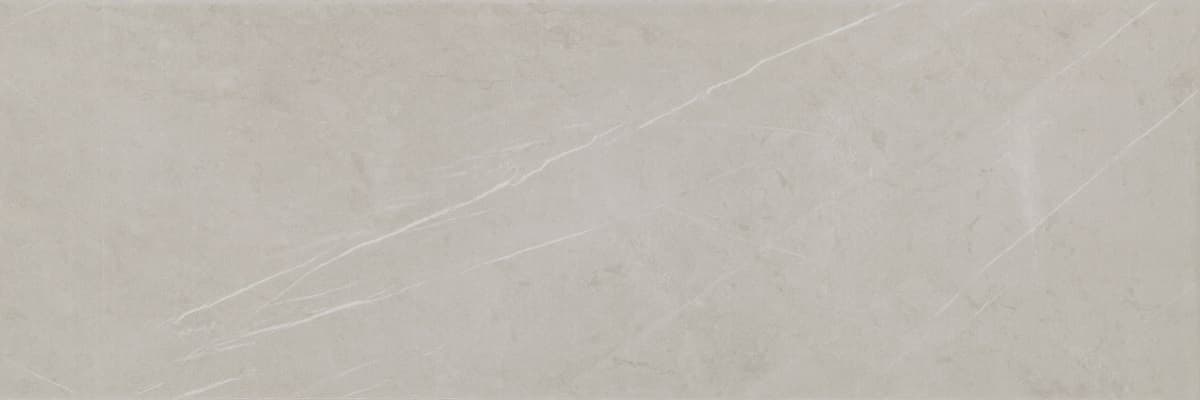 Стенна плочка Manzila Grey Matt 20x60 G1