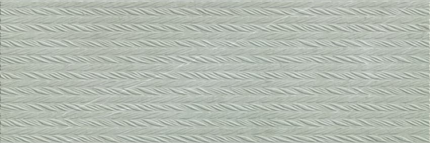 Стенна плочка Manzila Grey Structure Matt 20x60 G1