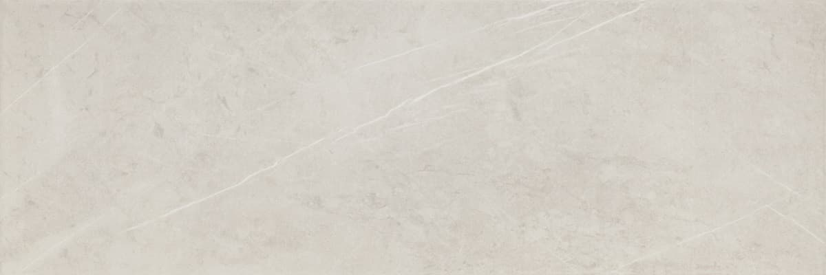 Стенна плочка Manzila Grys Matt 20x60 G1