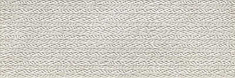 Стенна плочка Manzila Grys Structure Matt 20x60 G1