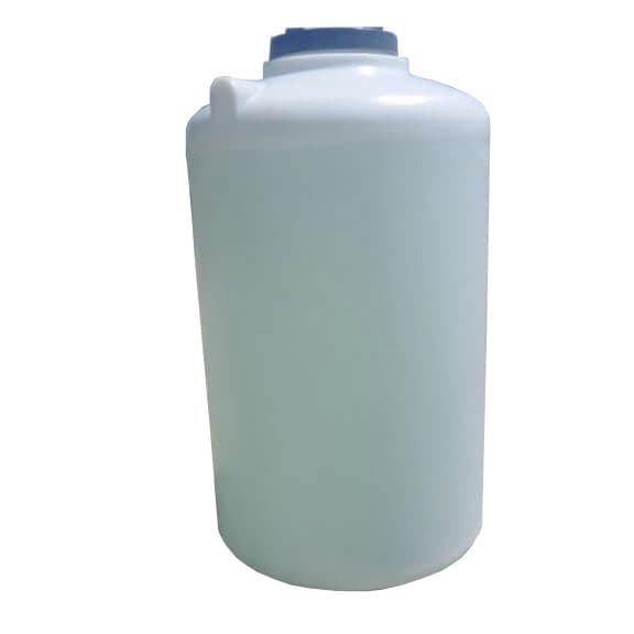 Резервоар Roto RoNdo 1000L