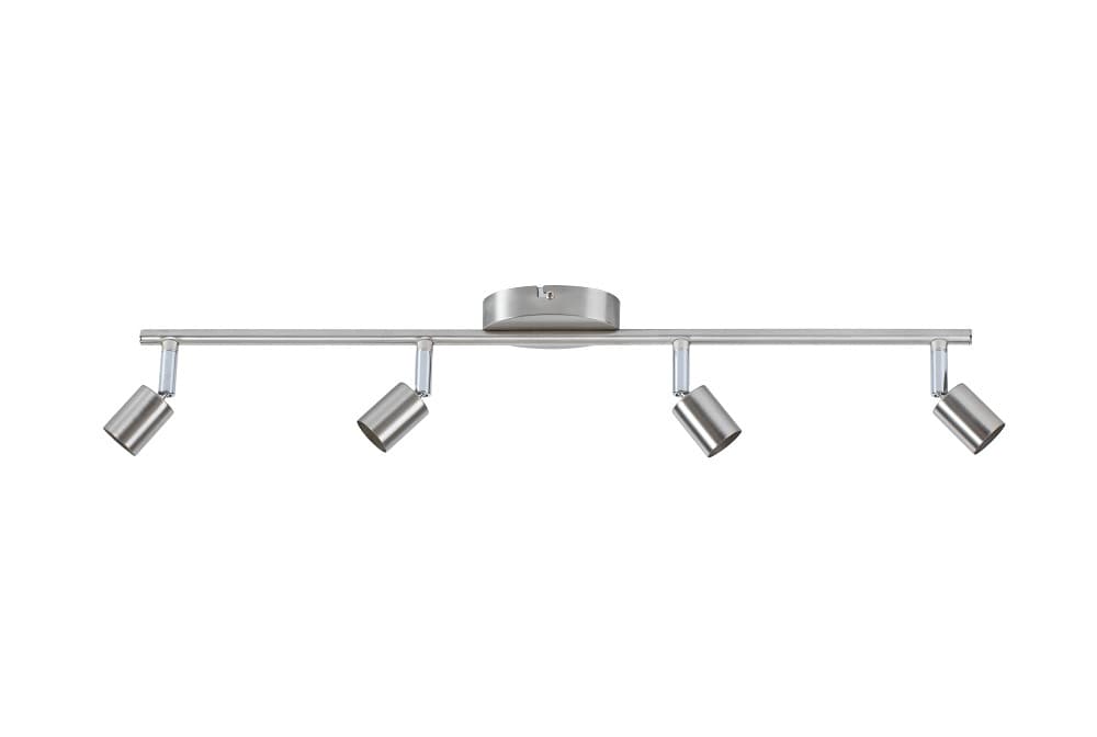 Спот 4-kа Joker GU10 4x50W