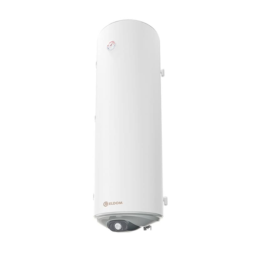 Вертикален бойлер Елдом WV15046 / 150л 3000W 