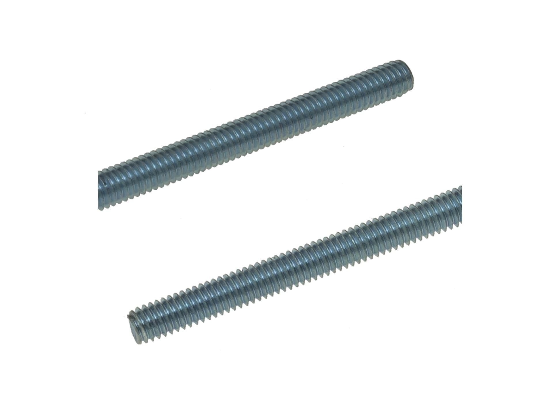 Шпилка Kamfix DIN 975 М8 2000мм 