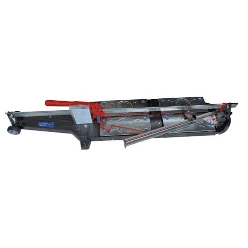 Mашина за рязане на плочки Masterpiuma 125BP 125см/88см