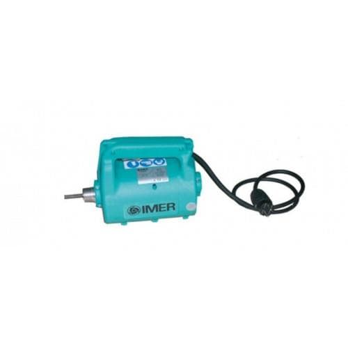 Вибратор за бетон Imer group FX 2000 / 2000 W