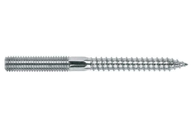 Комбиниран винт PRO M 8 х 180 / 4 броя