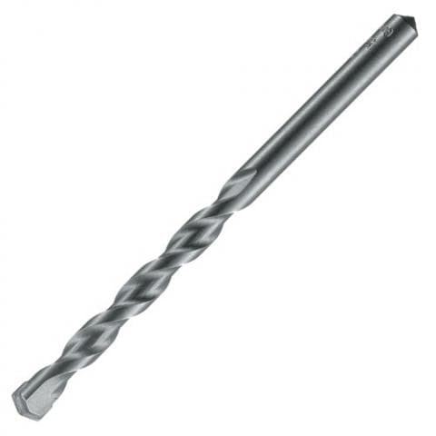 Свредло за бетон PRO M EVO 5 х 85/50