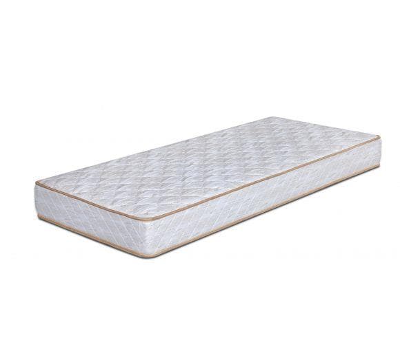 Двулицев матрак Argan Deluxe Roll Ted 82х190х18см